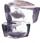 Ice cube.jpg